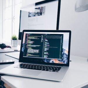A guide for choosing the statistical tests