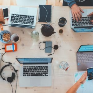 E-Commerce Mastery